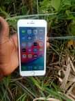 A picture of IPhone 6 Plus Fingerless Gb64 Bh100