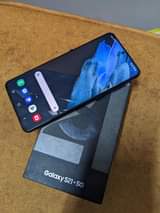 samsung s21