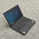 classifieds/laptops