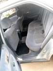 A picture of Honda Accord