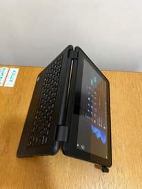 A picture of Lenovo n23