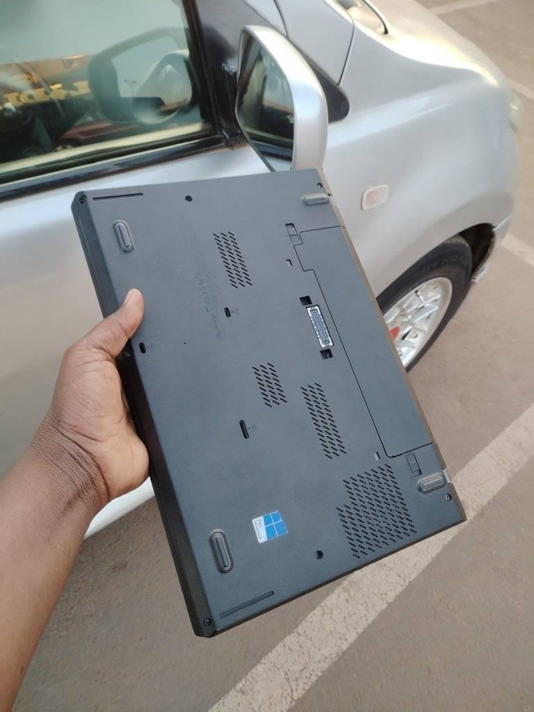 used laptops