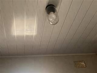 rooms to rent harare