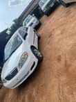 A picture of Toyota Corolla 2004 LE Registered Definition of toks standard Pristine