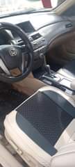 A picture of 2007 registered Honda accord 09034050937 08063457233