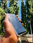 A picture of Samsung S10