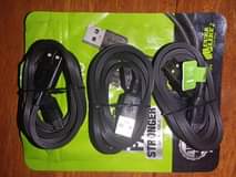 A picture of ORAIMO USB