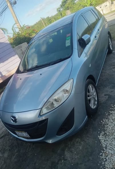7 seater cars