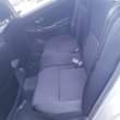 A picture of Toyota Premio 2008 32m