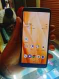 A picture of Aqous sense 3