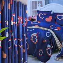 A picture of Offer Offer shuka pazia piga 0687452586