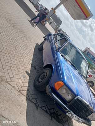 cars