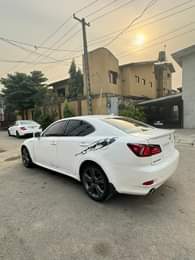 A picture of MR KEN AUTOs Ur Happiness Is Our Priority 2348038966089 call