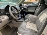 A picture of 2008 Toyota Rav 4
