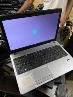 hp probook