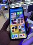 A picture of DEAL OF THE DAY PRICE 1 250 000 MODEL iPhone