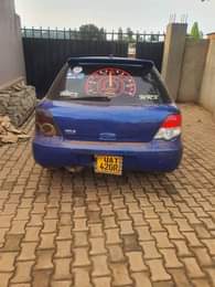 A picture of Rumion at 20m Subaru at 4.7m Subaru at 7.5m Nadia
