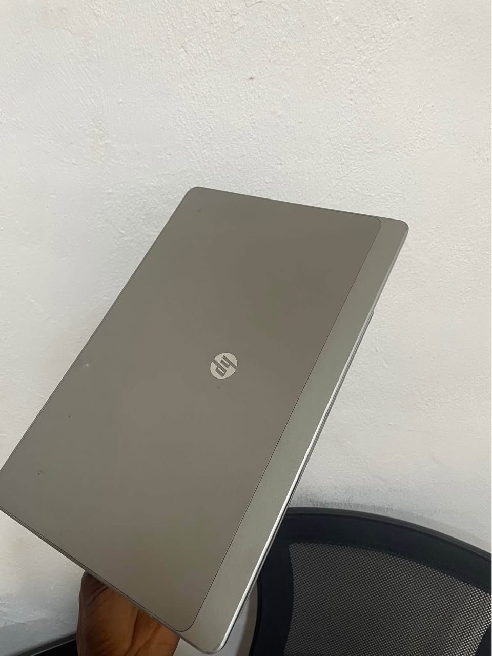 A picture of Hp pro book 4530s i5 8gb ram 500gb HDD window