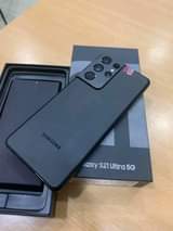 samsung s21