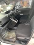 A picture of Rumion for sale call me on 256751331103 or what app