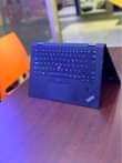 A picture of Laptop Lenovo