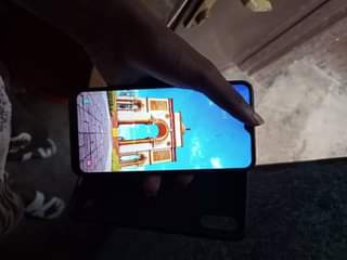 samsung a10