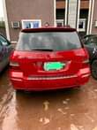 A picture of For sale The owner need money urgently 2010 Mercedes Benz