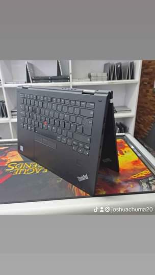 A picture of Laptops for sale