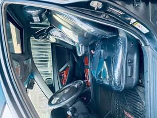 A picture of TOYOTA CAMRY SPORT