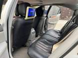 A picture of Lexus Es2005