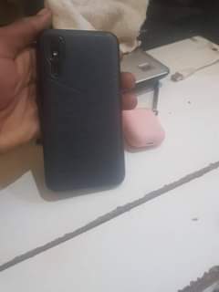 samsung a02