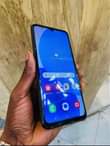 A picture of Samsung a23