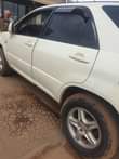 A picture of Harrier 2 2cc at 10 5m call 0706260442