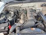 A picture of Ford ranger WL 2.5l TDI very good condition fresh n