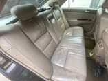A picture of Toyota camry big daddy 2002 V6 1 3m Abule egba