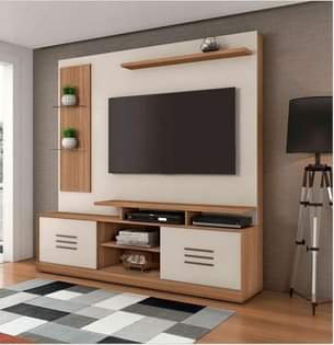 A picture of OASIS FUNITURE