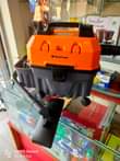 A picture of UK used Bennett Read Wet Dry Vacuum Cleaner Ugx 350
