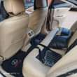 A picture of Lexus Es350 Buy and drive