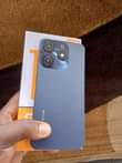 A picture of Tecno spark 10 pro