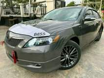 A picture of At a giveaway price 3 150 last 07047518376 The CURRENT