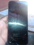A picture of Infinix X653