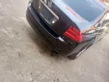 A picture of Honda Acura