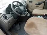 A picture of 2012 Hyundai i10 Engine and gear are working perfectly Only