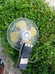 A picture of NAUZA FENI Y UKUTANI 0786494436