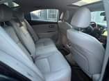 A picture of Lexus es350 2008 model registered full option perfect engine and