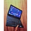 A picture of Dell Latitude e5540