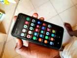 A picture of Samsung galaxy s9