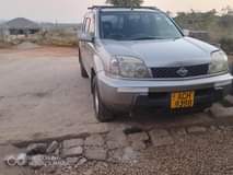 cars under 4000