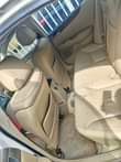 A picture of URGENT SALE Clean Reg Lexus Es 330 full option leather