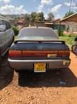 A picture of Kikumi 0701057114 6 5m slightly negotiable